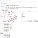 솔뫼공인중개사사무소 이미지