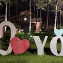 간현관광지 이미지