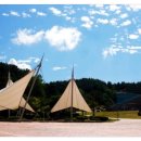 포항시남구46 이미지