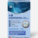 노블약국 이미지