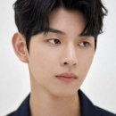 성균관미용실