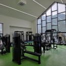 근남면사무소 이미지