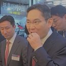 명성회계컨설팅