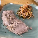 모담공원로 이미지