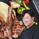식탁엔구이
