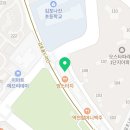 맘스터치 김포걸포점 이미지