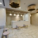 피오레세탁 이미지