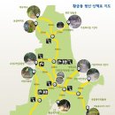 범어공원 이미지