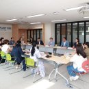 남양주도곡초등학교 이미지