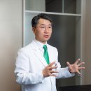 한성욱내과의원 이미지