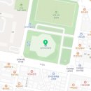 부천시 장애인회관_1 이미지