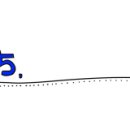 패션방 이미지