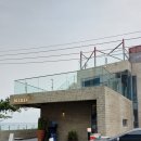 엠아이알오(MIRO) 이미지