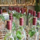 한일농장 이미지