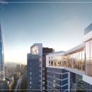 월드실내골프클럽 이미지