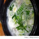 황토방병천순대 이미지