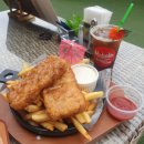 하와이식당 이미지