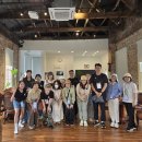 일상을 그리다 어반스케치 | 공주의 옛이야기를 듣고, 그리다. 어반스케치 in 제민천 둘째날 이야기