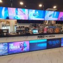 축제PC방 이미지