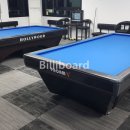 3949당구장 이미지