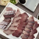 삼천포회타운