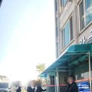 구암동147 | 논산 맛집 강경 해물 칼국수 솔직 후기 웨이팅 있음