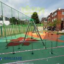 수원-파장-파장-2 이미지