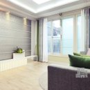 덕성빌라 앞 이미지