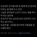 모이네 - 김해시 | 모이네