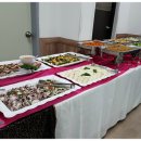 (주)남일 이미지