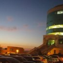 광신대학교 이미지