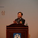 상천리경로당 이미지