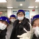 춘천 송암스포츠타운 빙상장 이미지