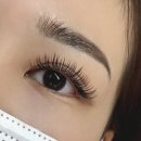 속눈썹전문 리반타 안산점