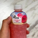 행복PLUS25편의점 | 이마트 5K 프라이스 추천 GEEK 코코가득 리치 가성비 모구모구?!
