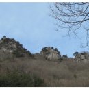 거창-고제-15 이미지