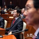 [속보]중앙선관위, 국힘 &#39;후보 단일화&#39; 여론조사 공표 불가 통보 이미지