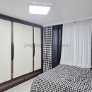 주공3차아파트 이미지