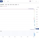 에스제이케이 - 평택시 평택로 85-1 | 에스제이케이