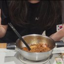 크리치푸드