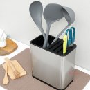 009-조리-009 이미지