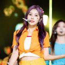 더스케치 - 합천군 대야로 918 | 더스케치