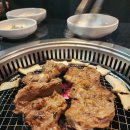 용용목장 이미지