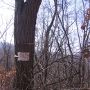 태봉주유소 이미지