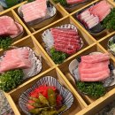 대성카인테리어 이미지