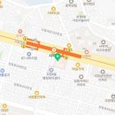 의료법인마루의료재단 의왕요양병원 이미지