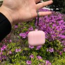 엘라고A 이미지