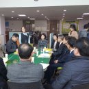 합동부동산중개사무소 이미지