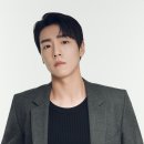 이현우 카카오 검색결과