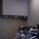 체리시커피(Cherish coffee)